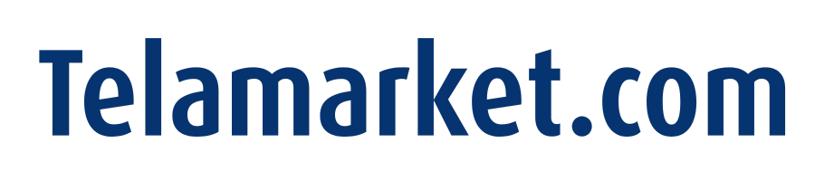 Tela Market
