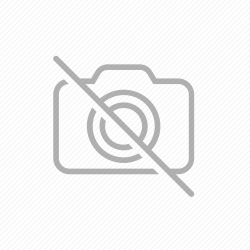 25 Gram Antrasit Kağıt Tela
